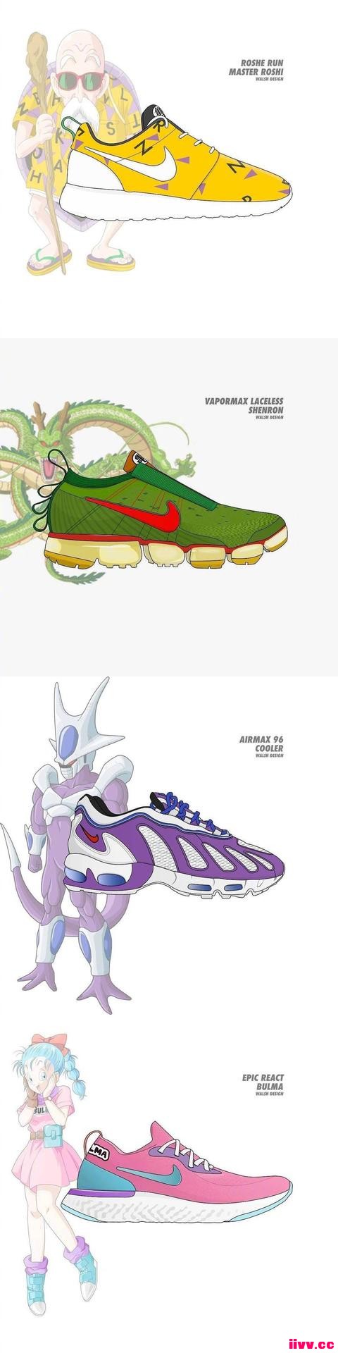 ����Ь��Ѷ����ϲ���Ķ�����NIKE!