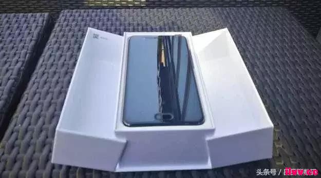 ��Ϊ���Σ������ʼ۸����������ײ˼ۡ����Ծ������ʽ�