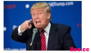 �������������򼶺������������һ�Σ�Ҳ���������һ��