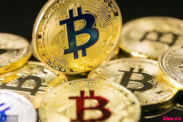 ���ں�ת�ع�������������Ͱ���Ҫ�����������ح�������籨