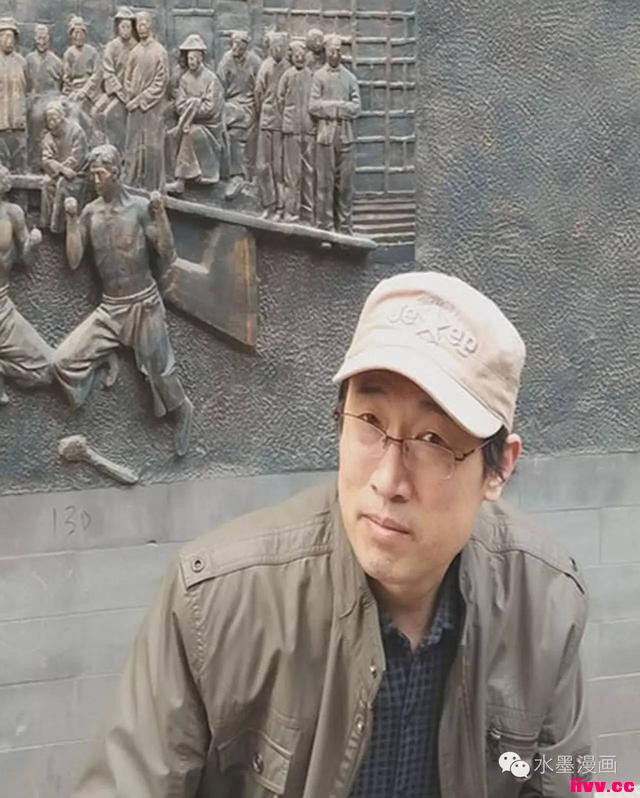 ˮī����    ����ˮī