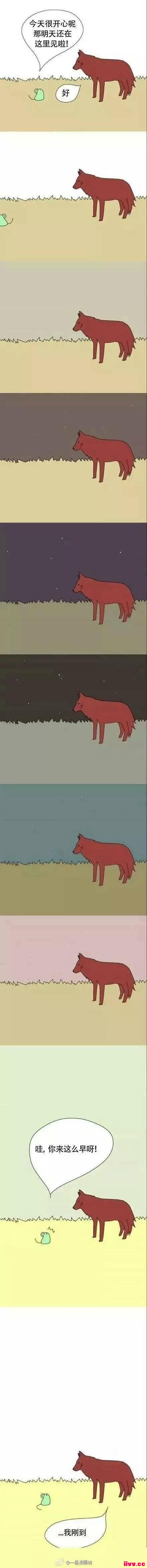���� ů��С����