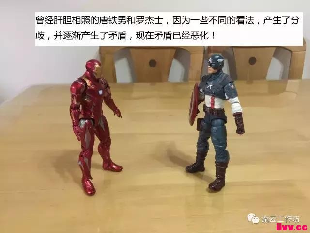 ������ż������������