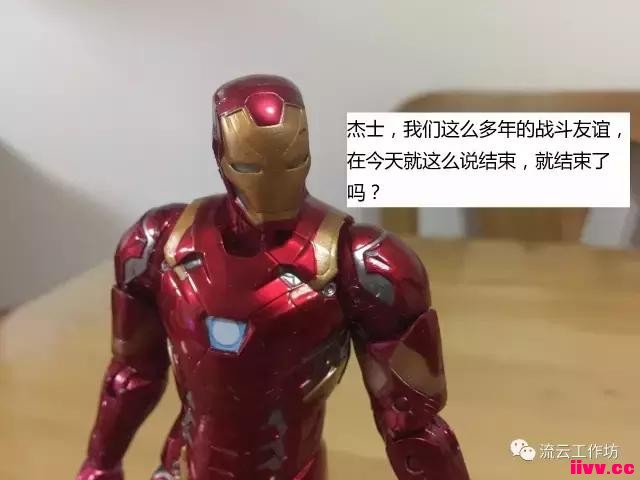 ������ż������������