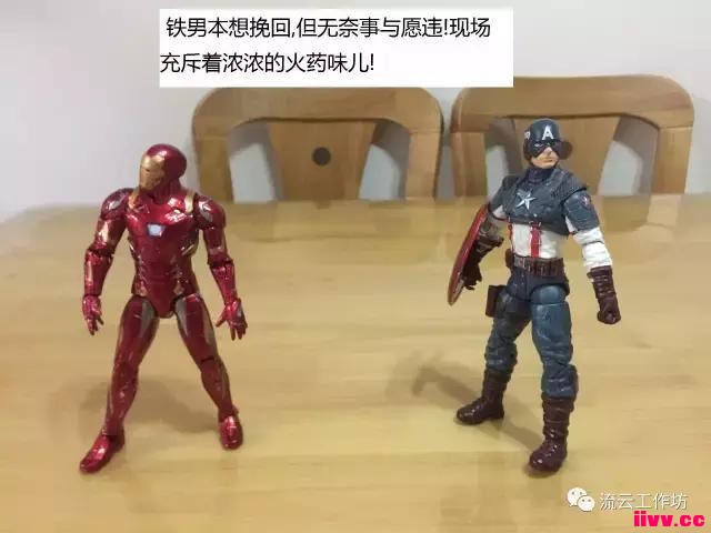 ������ż������������