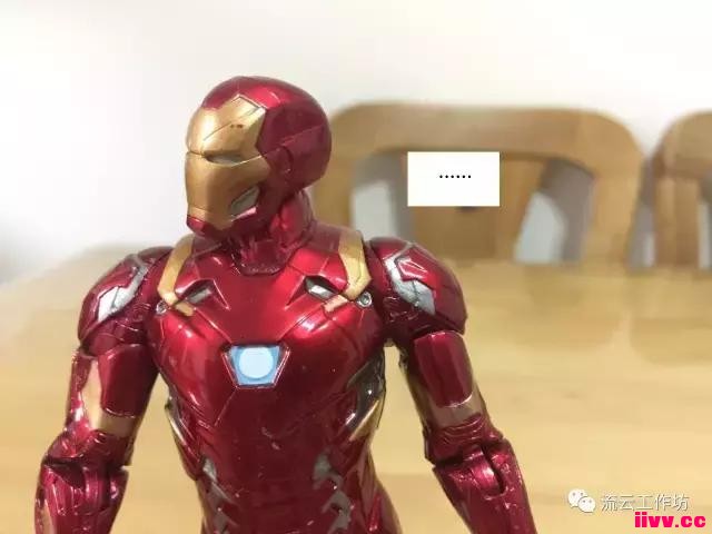 ������ż������������