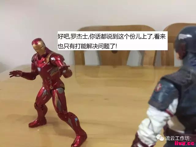 ������ż������������