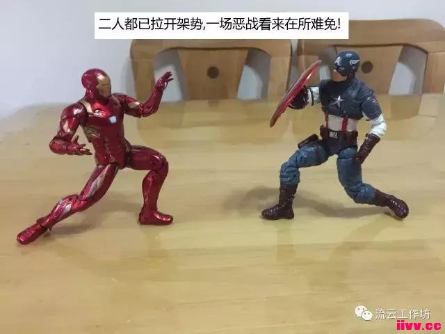������ż������������