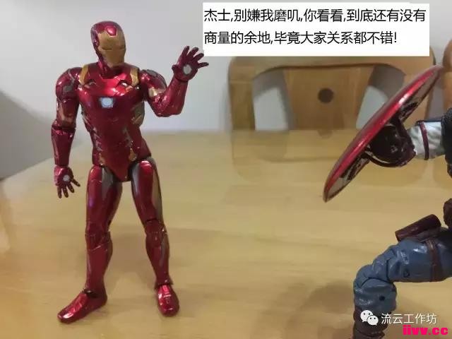������ż������������