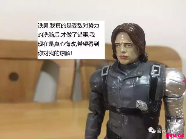 ������ż������������