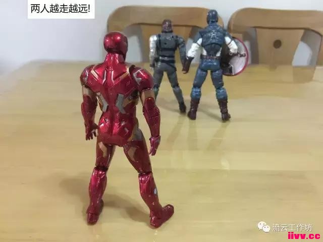 ������ż������������