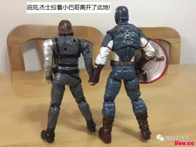 ������ż������������