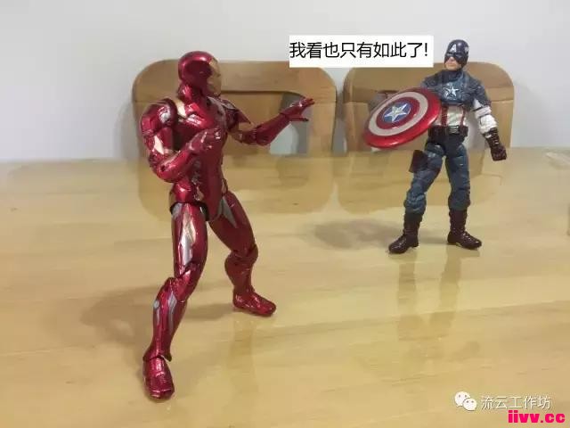 ������ż������������