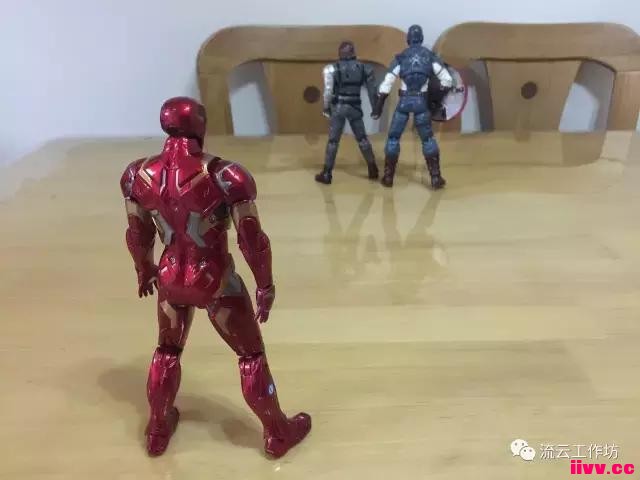 ������ż������������