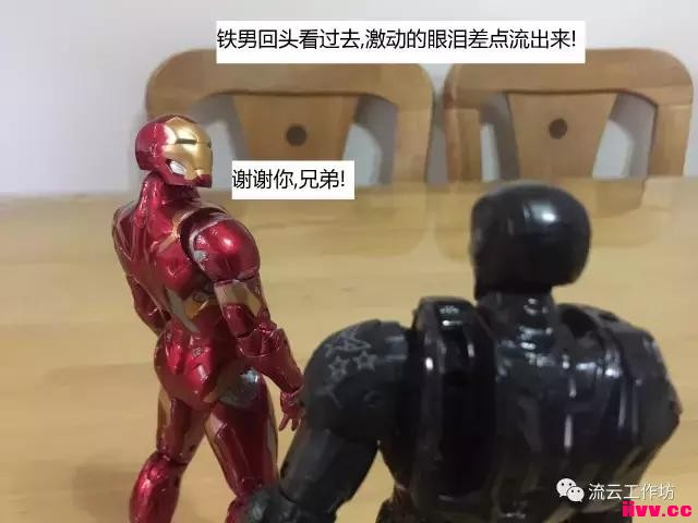 ������ż������������