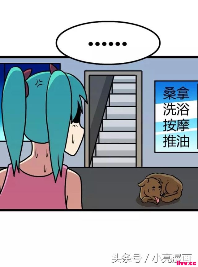 �������޹�