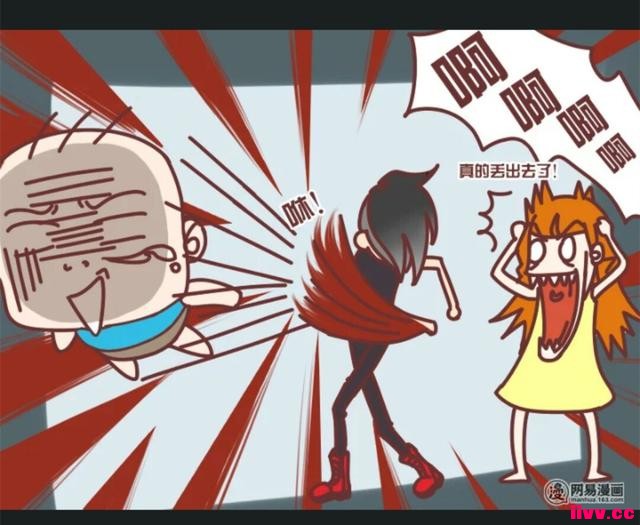 �������ﵹæ