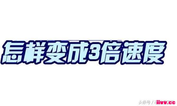 ������������ν��ϵ������ϵ��һ