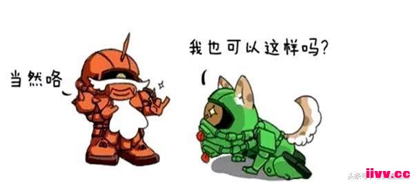 ������������ν��ϵ������ϵ��һ