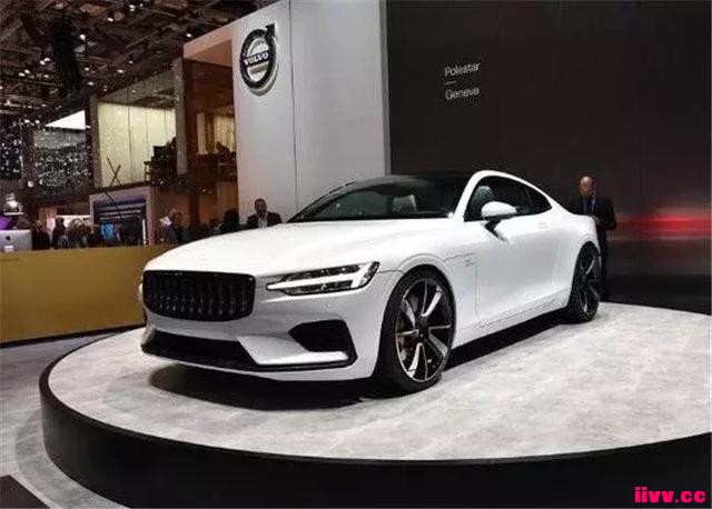 �����ְ��˼����£��³���18�����Ҷ��ϣ��ⶩ����7000��