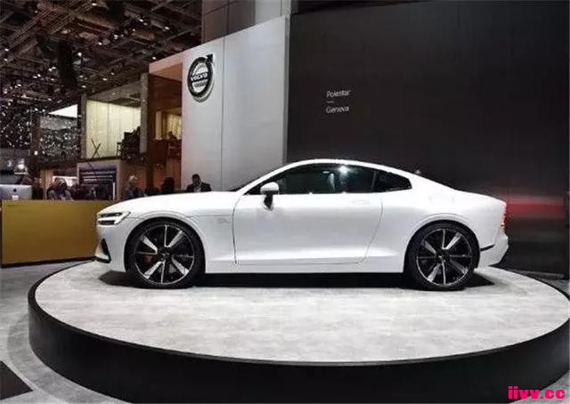 �����ְ��˼����£��³���18�����Ҷ��ϣ��ⶩ����7000��