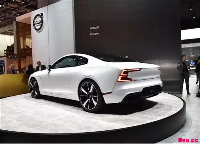 �����ְ��˼����£��³���18�����Ҷ��ϣ��ⶩ����7000��