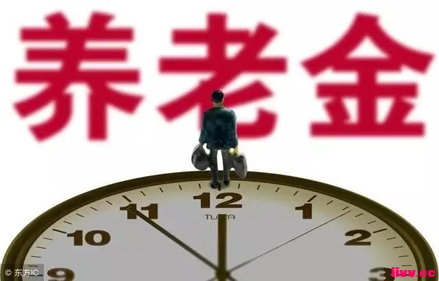���Ͻ�����¹涨����4��������Ա�ɶ����������Ͻ�����������