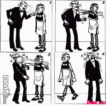 �Ϸ�������