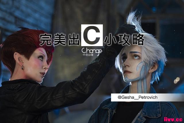 Coser�л�˵��������CС����ح������Ѷ