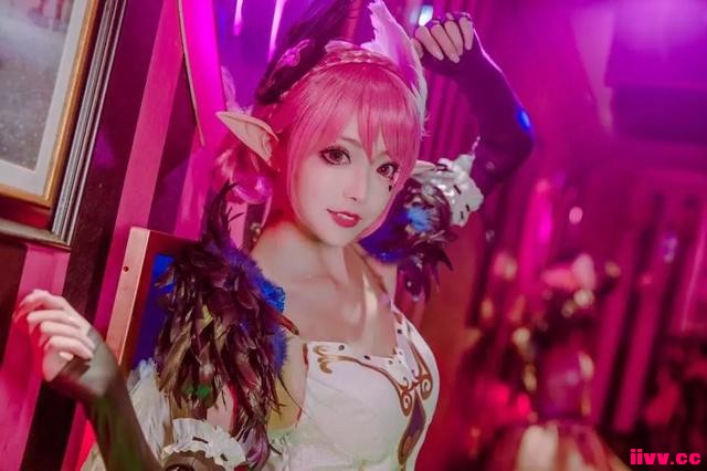 Coser�л�˵��������CС����ح������Ѷ