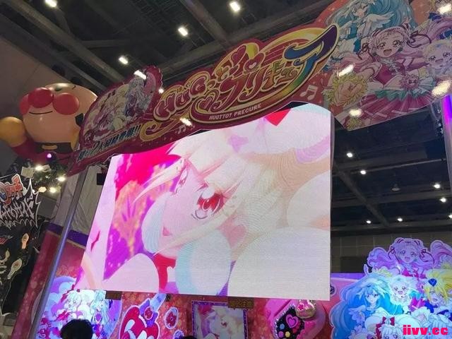Coser�л�˵��������CС����ح������Ѷ