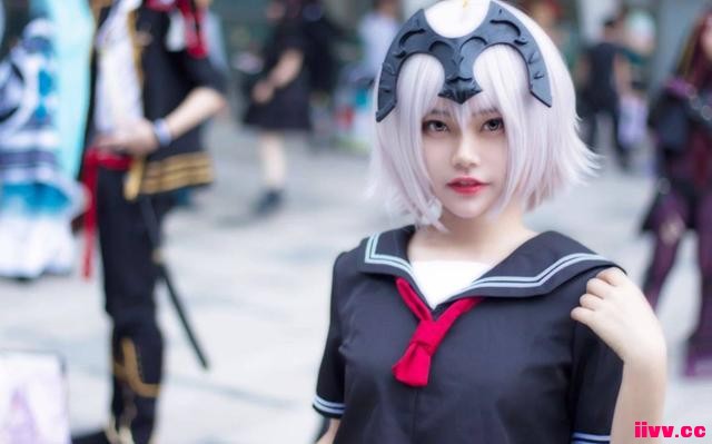 Coser�л�˵��������CС����ح������Ѷ