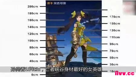 Coser�л�˵��������CС����ح������Ѷ