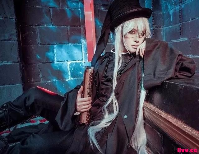 Coser�л�˵��������CС����ح������Ѷ