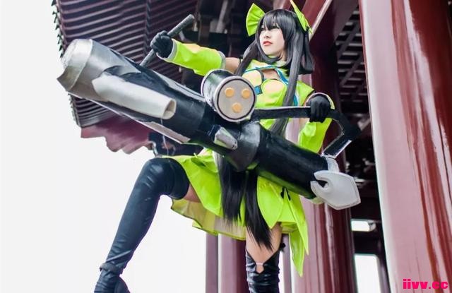 Coser�л�˵��������CС����ح������Ѷ