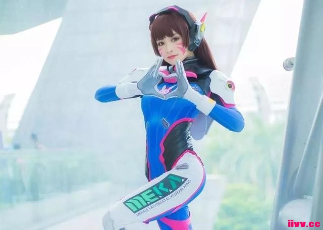 Coser�л�˵��������CС����ح������Ѷ