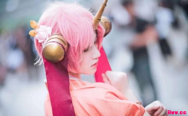 Coser�л�˵��������CС����ح������Ѷ