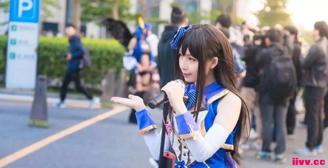 Coser�л�˵��������CС����ح������Ѷ