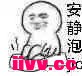 Coser�л�˵��������CС����ح������Ѷ