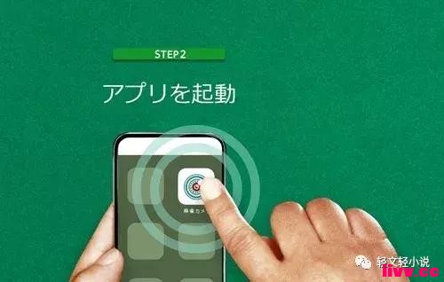 ����Ѷ����Re�����㿪ʼ�������������������ϵ�о�����������