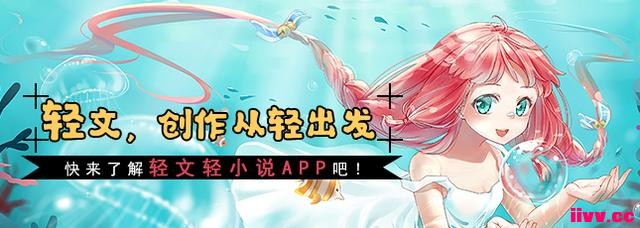 ����Ѷ����Re�����㿪ʼ�������������������ϵ�о�����������