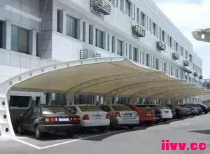 ���쳵����ɹ�����ӿɲ����Ա�ɹ�أ�