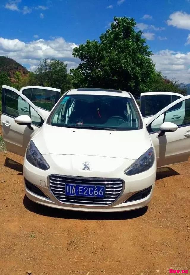 ���쳵����ɹ�����ӿɲ����Ա�ɹ�أ�