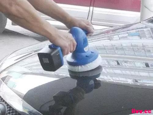 ���쳵����ɹ�����ӿɲ����Ա�ɹ�أ�