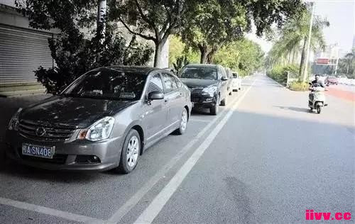 ���쳵����ɹ�����ӿɲ����Ա�ɹ�أ�