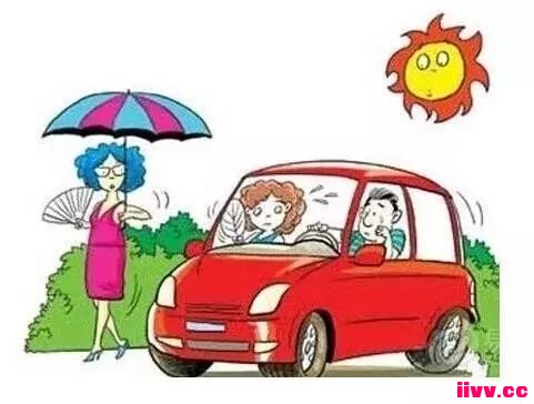 ���쳵����ɹ�����ӿɲ����Ա�ɹ�أ�
