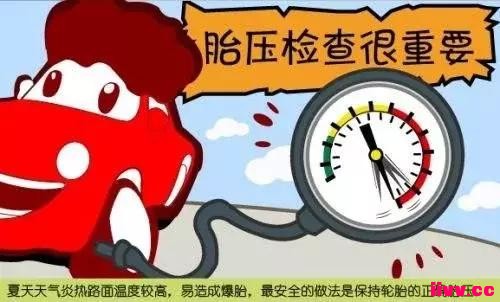 ���쳵����ɹ�����ӿɲ����Ա�ɹ�أ�