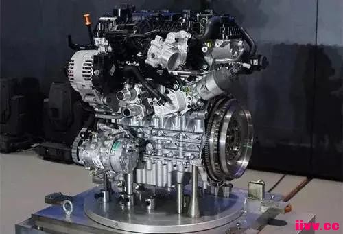 ������1.6T���������뺷��������2.0T������EXEED TX��ս����WE