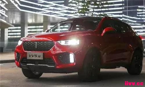 ������1.6T���������뺷��������2.0T������EXEED TX��ս����WE