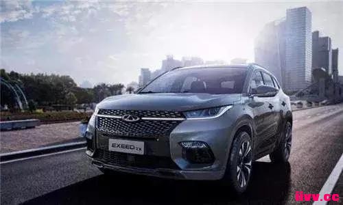 ������1.6T���������뺷��������2.0T������EXEED TX��ս����WE